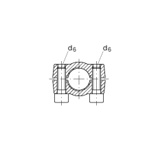 ҺUS GIHRK50-DO, (j) DIN ISO 12 240-4 ˜ݼyAobãSo