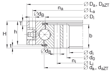 c|S VI160420-N, Ѓ(ni)Xɂ(c)ܷ