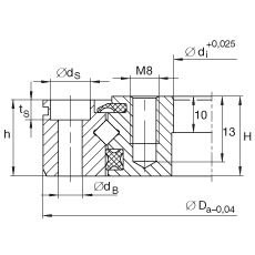 LS XU050077, oXɂ(c)ܷ