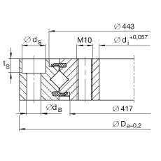 LS XU080430, o(w)Xɂ(c)ܷ