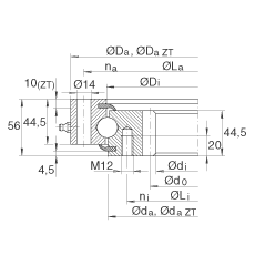 c|S VSI201094-N, ˜ϵ 20 (ni)X݆Xɂȴܷ