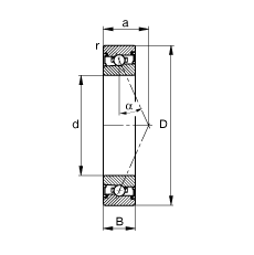 SS HSS7011-E-T-P4S, {(dio)(ji)Ɍb|  = 25ɂ(c)ܷǽ|ƹ