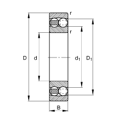 {(dio)S 1218-TVH, (j) DIN 630 (bio)(zhn)Ҫߴ