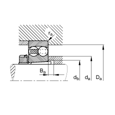 {(dio)S 1211-K-TVH-C3 + H211, (j) DIN 630  DIN 5415 (bio)(zhn)Ҫߴ, F׺;o