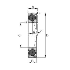 SS HCB7004-C-T-P4S, {(dio)(ji)Ɍ(du)Ԫb|  = 15մƹ