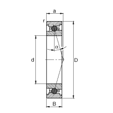 SS HC7014-C-T-P4S, {(dio)(ji)Ɍ(du)Ԫb|  = 15մƹ