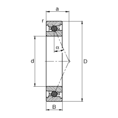 SS HC7004-E-T-P4S, {(dio)(ji)Ɍ(du)Ԫb|  = 25մƹ