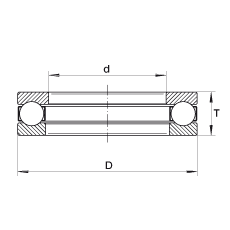 S 10XS18, ɷx