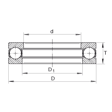 S 1007, ɷx