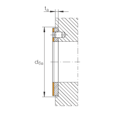 |Ȧ EGW52-E40, |ȦSo(h)r