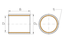 r EGB1825-E40-B, So(h)~r