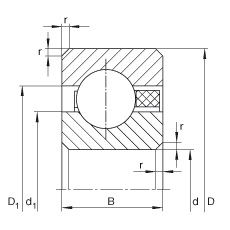 S CSCAA015-TN, SУCЏϱּܣ\(yn)Мض -30C  +120C