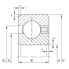 S CSCA120, SC\Мض -54C  +120C