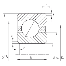 S CSEC047, ǽ|SE\Мض -54C  +120C