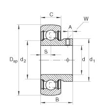 S AY20-NPP-B, Ȧ ƽ^ᔶλɶ P ܷ