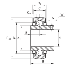 S GYE65-214-KRR-B, Ȧ ƽ^ᔶλɂ(c) R ܷ