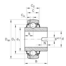 S GLE70-KRR-B, Ȧ ǶλS(ni)Ȧ(q)(dng)ۣɂ(c) R ܷ