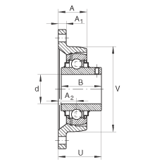 SԪ RCJTY30-N, ɂ(g)˨׵ķmSԪTF (ni)Ȧƽ^ᔣ R ܷ