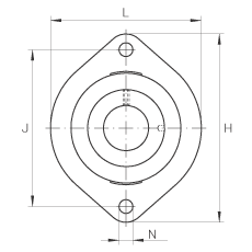 SԪ FLCTEY40, ɂ(g)˨׵ķmSԪTF (ni)Ȧƽ^ P ܷ⣬oٝY(ji)(gu)