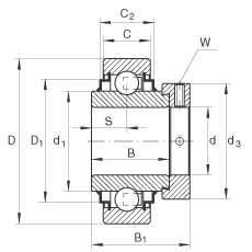 S E25-KRR, AȦƫiȦλ ɂ(c) R ܷ