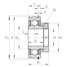 S RAE25-NPP-NR, AȦƫiȦλ Ȧɂ(c) P ܷ