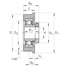 S CRB25/72, zƫiȦλ ɂ P ܷ