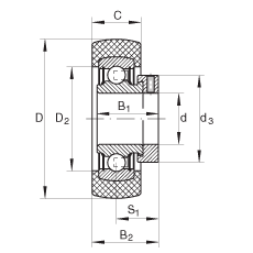 S RABRB25/62-FA106, zƫiȦλ ɂ(c) P ܷ