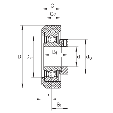 S RCRA20/46-FA106, zƫiȦλ ɂ(c) P ܷ