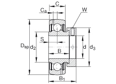 S GRA014-NPP-B-AS2/V, ȦƫiȦλ ɂ(c) P ܷӢƿ