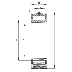 Բ Z-565664.ZL-K-C5, УУ˫У׶ף׶1:12ɷ룬ּ